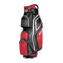 Axglo Golf Cart Bag - A211