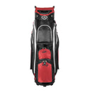 Axglo Golf Cart Bag - A211
