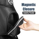 Axglo Golf Cart Bag - A211