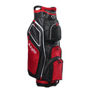 Axglo Golf Cart Bag - A181