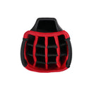 Axglo Golf Cart Bag - A181