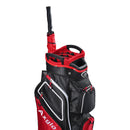 Axglo Golf Cart Bag - A181