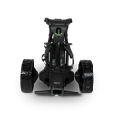 MGI Ai 500 Lithium Electric Golf Caddy with Braking System