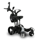 MGI Ai 500 Lithium Electric Golf Caddy with Braking System