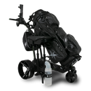 MGI Ai 500 Lithium Electric Golf Caddy with Braking System