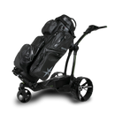 MGI Ai 500 Lithium Electric Golf Caddy with Braking System