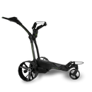 MGI Ai 500 Lithium Electric Golf Caddy with Braking System