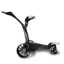 MGI Ai 500 Lithium Electric Golf Caddy with Braking System