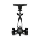 MGI Ai 500 Lithium Electric Golf Caddy with Braking System