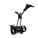 MGI Ai 500 Lithium Electric Golf Caddy with Braking System