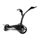 MGI Ai 500 Lithium Electric Golf Caddy with Braking System