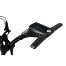 MGI Ai 500 Lithium Electric Golf Caddy with Braking System