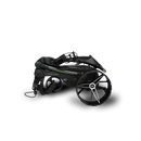 MGI Ai 500 Lithium Electric Golf Caddy with Braking System