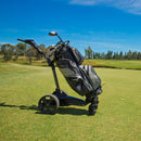 MGI Ai Navigator Halo