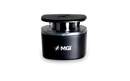 MGI Halo Eye Only
