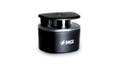 MGI Ai Navigator Halo