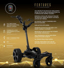 MGI Ai Navigator Halo