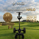 MGI Ai Navigator Halo - main 4