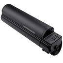 Axglo Electric Push Cart Battery - Ultra