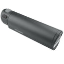 Axglo Electric Push Cart Battery - Ultra