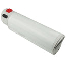 Axglo Electric Push Cart Battery - Standard