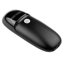 Axglo E3/E5 Replacement Remote Controller