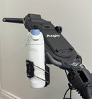 Axglo Beverage Holder