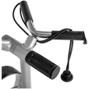 Bat Caddy EVO II Remote Electric Golf Caddy