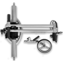 Bat Caddy EVO II Remote Electric Golf Caddy