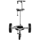 Bat Caddy EVO II Remote Electric Golf Caddy