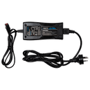 MGI Golf Battery Charger