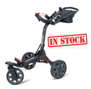 Bag Boy Volt Remote Control Electric Cart