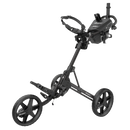 Clicgear Model 4.5 Golf Push Cart