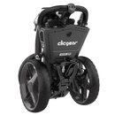Clicgear Model 4.5 Golf Push Cart