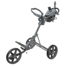 Clicgear Model 4.5 Golf Push Cart