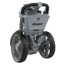 Clicgear Model 4.5 Golf Push Cart