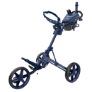 Clicgear Model 4.5 Golf Push Cart