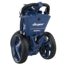 Clicgear Model 4.5 Golf Push Cart