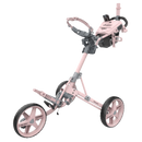 Clicgear Model 4.5 Golf Push Cart
