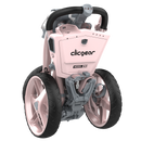 Clicgear Model 4.5 Golf Push Cart