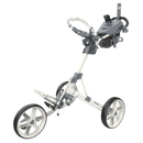 Clicgear Model 4.5 Golf Push Cart