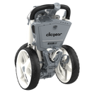 Clicgear Model 4.5 Golf Push Cart