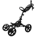 Clicgear Model 8.0+ Golf Push Cart