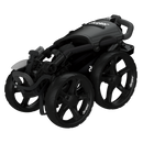 Clicgear Model 8.0+ Golf Push Cart