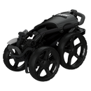 Clicgear Model 8.0+ Golf Push Cart