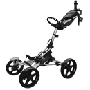 Clicgear Model 8.0+ Golf Push Cart