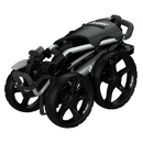 Clicgear Model 8.0+ Golf Push Cart