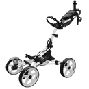 Clicgear Model 8.0+ Golf Push Cart