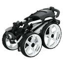 Clicgear Model 8.0+ Golf Push Cart
