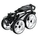 Clicgear Model 8.0+ Golf Push Cart